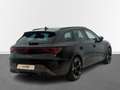CUPRA Leon 1.5 TSI 110Kw Nero - thumbnail 7