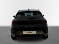 CUPRA Leon 1.5 TSI 110Kw Nero - thumbnail 8