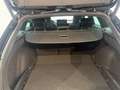 CUPRA Leon 1.5 TSI 110Kw Nero - thumbnail 31
