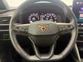 CUPRA Leon 1.5 TSI 110Kw Nero - thumbnail 16