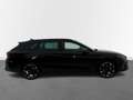 CUPRA Leon 1.5 TSI 110Kw Nero - thumbnail 5