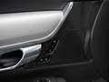 Volvo V90 Kombi 2.0 Plus Bright Recharge Plug-In Hybrid AWD Blau - thumbnail 16