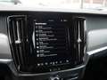 Volvo V90 Kombi 2.0 Plus Bright Recharge Plug-In Hybrid AWD Blau - thumbnail 23