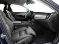 Volvo V90 Kombi 2.0 Plus Bright Recharge Plug-In Hybrid AWD Blau - thumbnail 5
