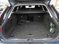 Volvo V90 Kombi 2.0 Plus Bright Recharge Plug-In Hybrid AWD Blau - thumbnail 13