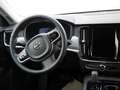 Volvo V90 Kombi 2.0 Plus Bright Recharge Plug-In Hybrid AWD Blau - thumbnail 8