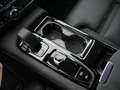 Volvo V90 Kombi 2.0 Plus Bright Recharge Plug-In Hybrid AWD Blau - thumbnail 18