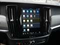 Volvo V90 Kombi 2.0 Plus Bright Recharge Plug-In Hybrid AWD Blau - thumbnail 24