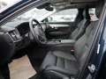 Volvo V90 Kombi 2.0 Plus Bright Recharge Plug-In Hybrid AWD Blau - thumbnail 15