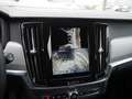 Volvo V90 Kombi 2.0 Plus Bright Recharge Plug-In Hybrid AWD Blau - thumbnail 17