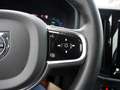 Volvo V90 Kombi 2.0 Plus Bright Recharge Plug-In Hybrid AWD Blau - thumbnail 20