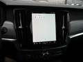 Volvo V90 Kombi 2.0 Plus Bright Recharge Plug-In Hybrid AWD Blau - thumbnail 22