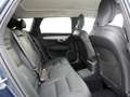 Volvo V90 Kombi 2.0 Plus Bright Recharge Plug-In Hybrid AWD Blau - thumbnail 6