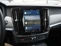 Volvo V90 Kombi 2.0 Plus Bright Recharge Plug-In Hybrid AWD Blau - thumbnail 21