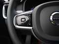 Volvo V90 Kombi 2.0 Plus Bright Recharge Plug-In Hybrid AWD Blau - thumbnail 19