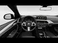BMW X4 xDrive20d/M-sport/Pano/Towbar Schwarz - thumbnail 16