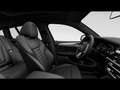 BMW X4 xDrive20d/M-sport/Pano/Towbar Schwarz - thumbnail 19