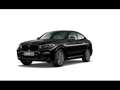 BMW X4 xDrive20d/M-sport/Pano/Towbar Schwarz - thumbnail 1