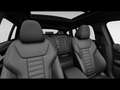 BMW X4 xDrive20d/M-sport/Pano/Towbar Schwarz - thumbnail 20