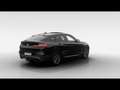 BMW X4 xDrive20d/M-sport/Pano/Towbar Schwarz - thumbnail 12