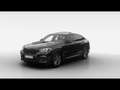 BMW X4 xDrive20d/M-sport/Pano/Towbar Schwarz - thumbnail 7