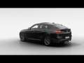 BMW X4 xDrive20d/M-sport/Pano/Towbar Schwarz - thumbnail 11
