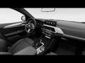 BMW X4 xDrive20d/M-sport/Pano/Towbar Schwarz - thumbnail 18