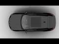BMW X4 xDrive20d/M-sport/Pano/Towbar Schwarz - thumbnail 22