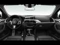 BMW X4 xDrive20d/M-sport/Pano/Towbar Schwarz - thumbnail 14
