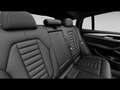 BMW X4 xDrive20d/M-sport/Pano/Towbar Schwarz - thumbnail 21