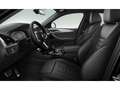 BMW X4 xDrive20d/M-sport/Pano/Towbar Schwarz - thumbnail 5