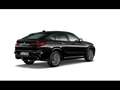 BMW X4 xDrive20d/M-sport/Pano/Towbar Schwarz - thumbnail 2