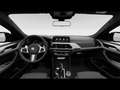 BMW X4 xDrive20d/M-sport/Pano/Towbar Schwarz - thumbnail 17