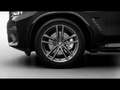 BMW X4 xDrive20d/M-sport/Pano/Towbar Schwarz - thumbnail 15