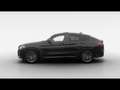 BMW X4 xDrive20d/M-sport/Pano/Towbar Schwarz - thumbnail 9