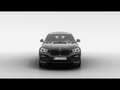 BMW X4 xDrive20d/M-sport/Pano/Towbar Schwarz - thumbnail 8