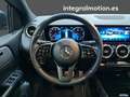 Mercedes-Benz B 180 d - thumbnail 14