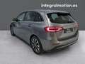 Mercedes-Benz B 180 d - thumbnail 8