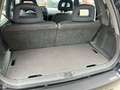 Suzuki Ignis 1.3-16V GS incl nw apk Zwart - thumbnail 8