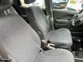 Suzuki Ignis 1.3-16V GS incl nw apk Zwart - thumbnail 12