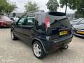 Suzuki Ignis 1.3-16V GS incl nw apk Zwart - thumbnail 5