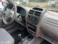 Suzuki Ignis 1.3-16V GS incl nw apk Zwart - thumbnail 13
