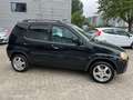 Suzuki Ignis 1.3-16V GS incl nw apk Zwart - thumbnail 6
