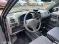 Suzuki Ignis 1.3-16V GS incl nw apk Zwart - thumbnail 9