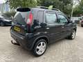 Suzuki Ignis 1.3-16V GS incl nw apk Zwart - thumbnail 3