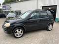 Suzuki Ignis 1.3-16V GS incl nw apk Zwart - thumbnail 2