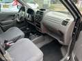 Suzuki Ignis 1.3-16V GS incl nw apk Zwart - thumbnail 14