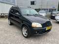 Suzuki Ignis 1.3-16V GS incl nw apk Zwart - thumbnail 4