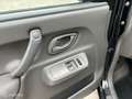 Suzuki Ignis 1.3-16V GS incl nw apk Zwart - thumbnail 7