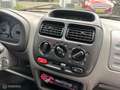Suzuki Ignis 1.3-16V GS incl nw apk Zwart - thumbnail 10